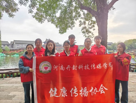 图片14