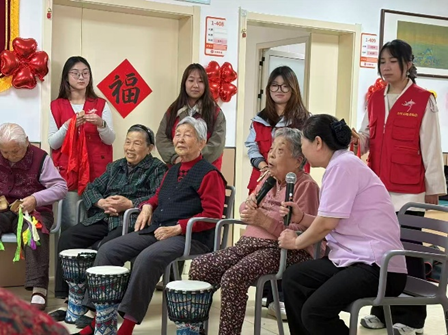 图片16