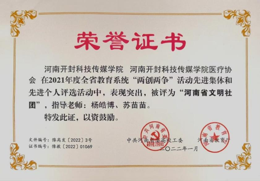 图片18