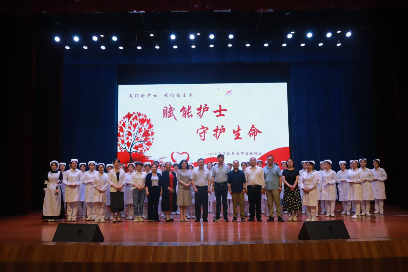 图片4
